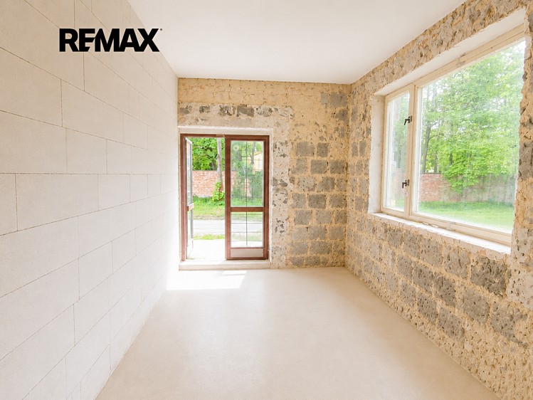 Будинок на продаж, 154 м² (12 з 28)