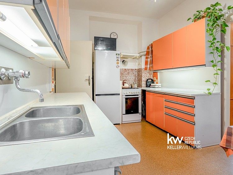 Wohnung 3+1 zum Kauf, 89 m² (6 von 19)