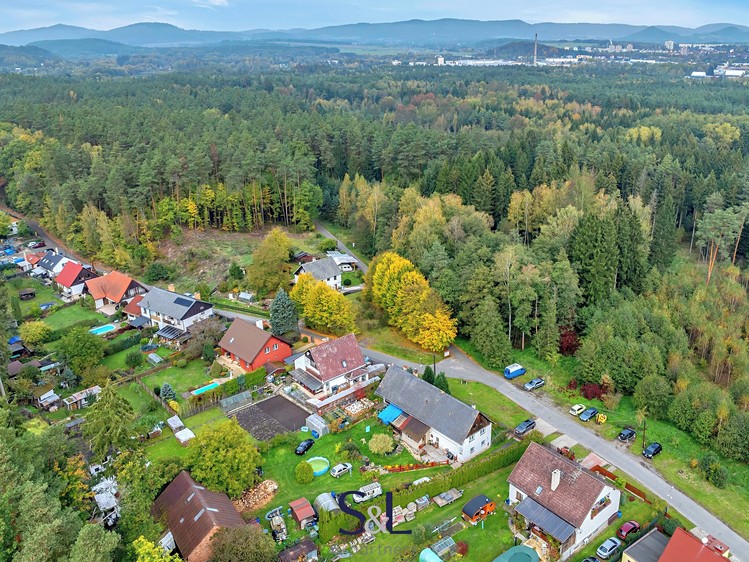 Grundstück zum Kauf, 860 m² (12 von 13)