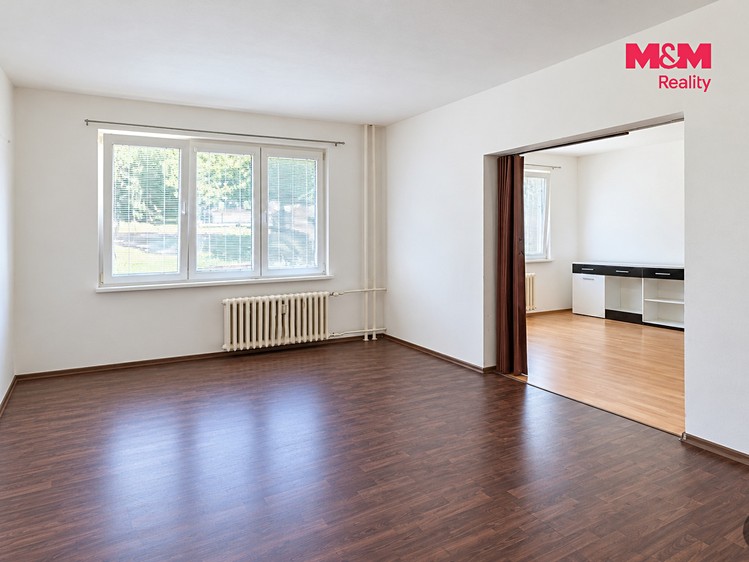 Wohnung 3+1 zum Kauf, 72 m² (7 von 21)