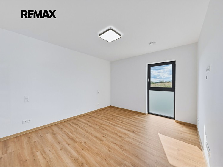 Haus zum Kauf, 104 m² (18 von 43)