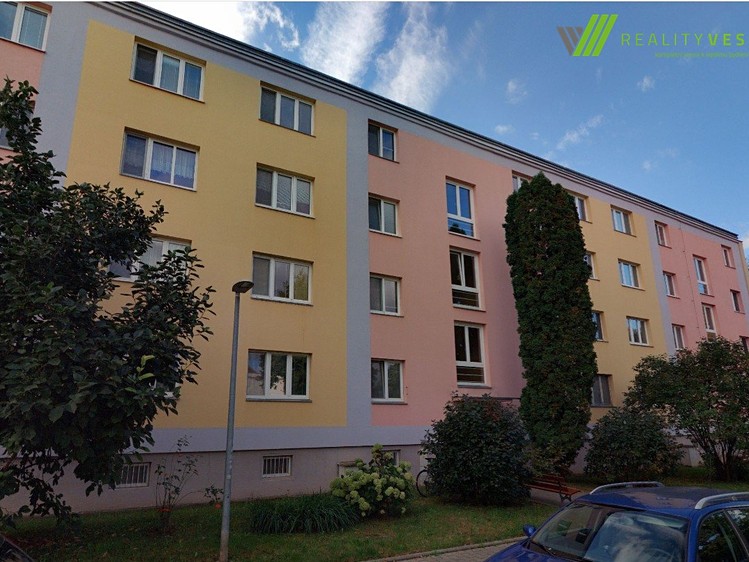 Квартира 2+1 в оренду, 57 м² (1 з 6)