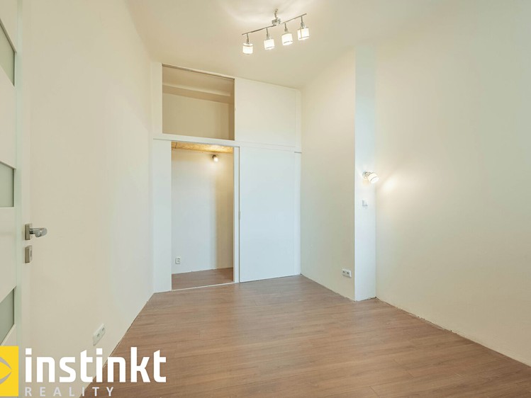 Wohnung 3+kk zum Kauf, 59 m² (19 von 29)
