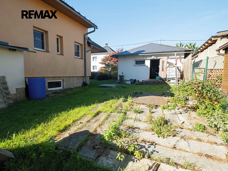 Будинок на продаж, 268 м² (33 з 45)