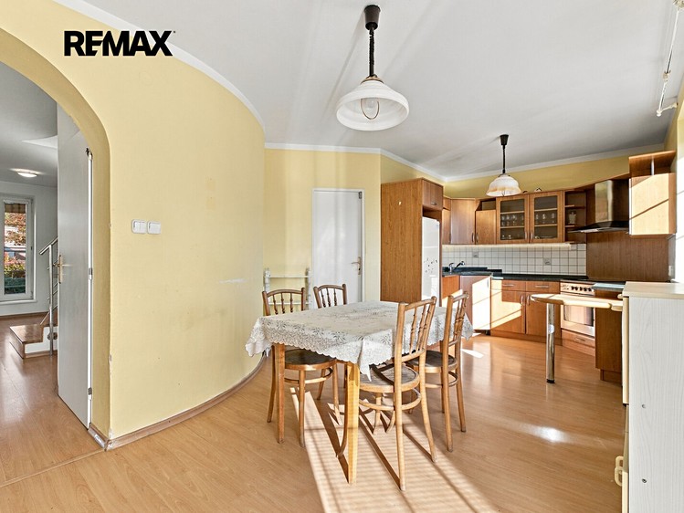 Будинок на продаж, 268 м² (21 з 45)