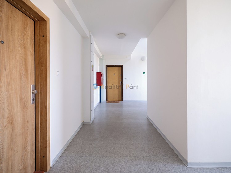 Квартира 3+1 на продаж, 78 м² (35 з 41)
