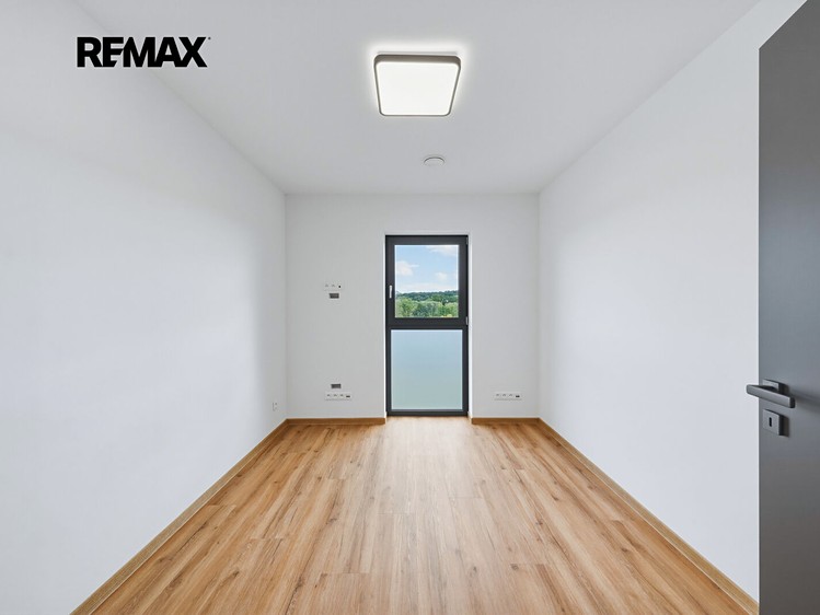 Haus zum Kauf, 104 m² (13 von 43)
