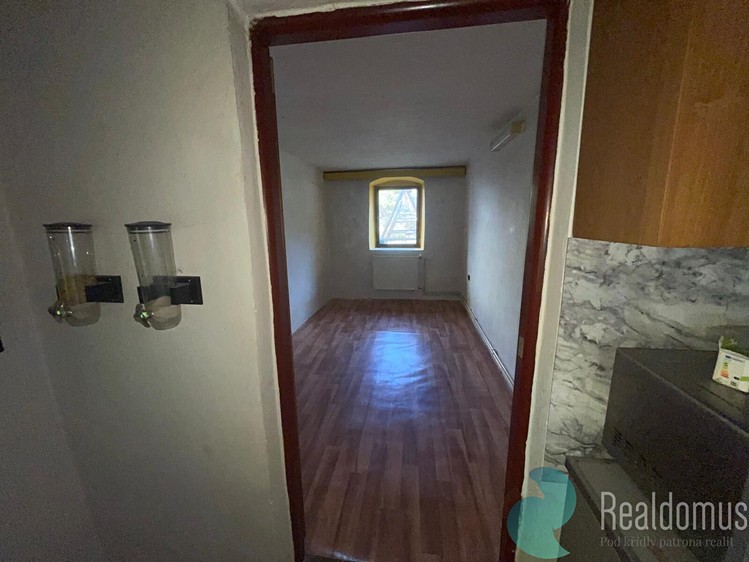 Будинок на продаж, 92 м² (8 з 11)