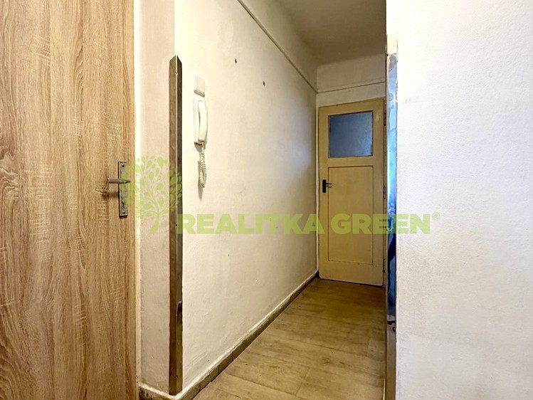Квартира 3+1 на продаж, 79 м² (15 з 18)