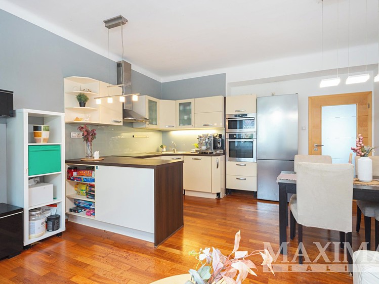Wohnung 3+kk zum Kauf, 89 m² (10 von 30)