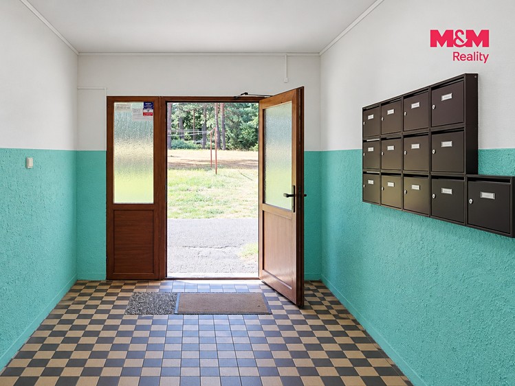 Wohnung 3+1 zum Kauf, 72 m² (14 von 21)