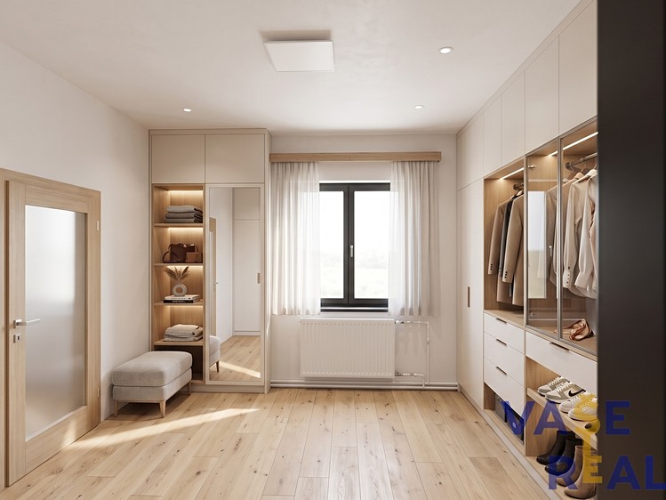 Будинок на продаж, 140 м² (15 з 52)