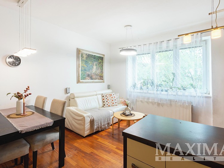 Wohnung 3+kk zum Kauf, 89 m² (13 von 30)