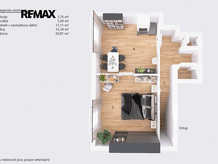 Grundstück zum Kauf, 4.065 m² (25 von 26)