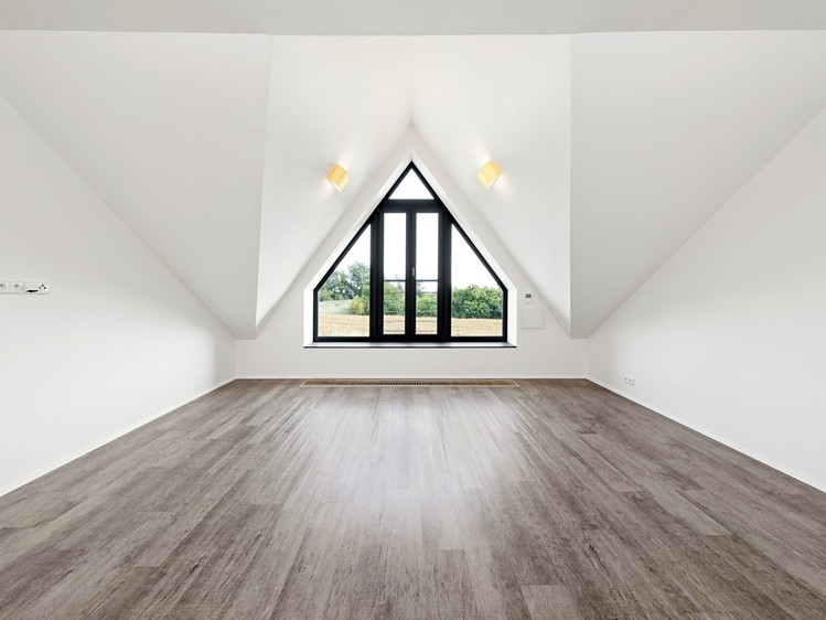 Будинок в оренду, 380 м² (14 з 37)