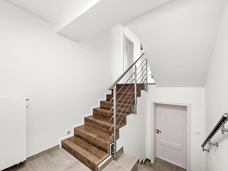 Будинок в оренду, 380 м² (25 з 37)