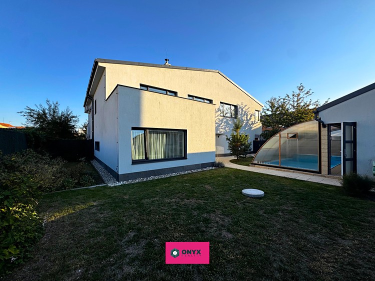 Будинок на продаж, 250 м² (22 з 32)