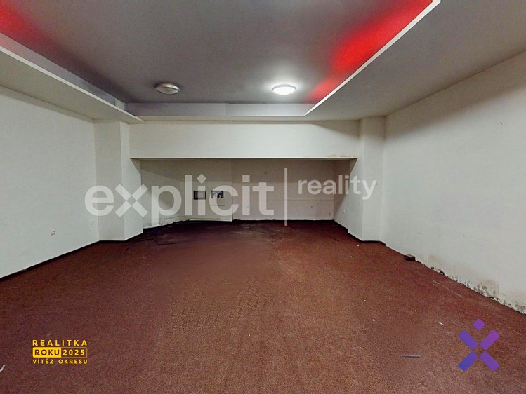 Комерційне приміщення в оренду, 314 м² (13 з 23)