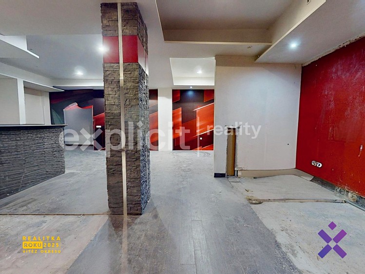 Комерційне приміщення в оренду, 314 м² (7 з 23)