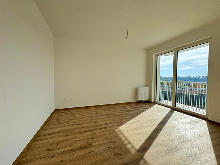 Prodej bytu 3+kk, 89 m² (11 z 14)