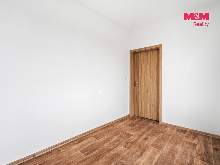 Prodej bytu 2+1, 61 m² (12 z 26)
