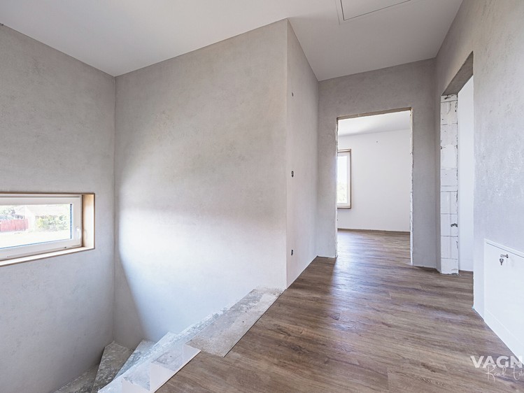 Prodej domu, 131 m² (19 z 37)