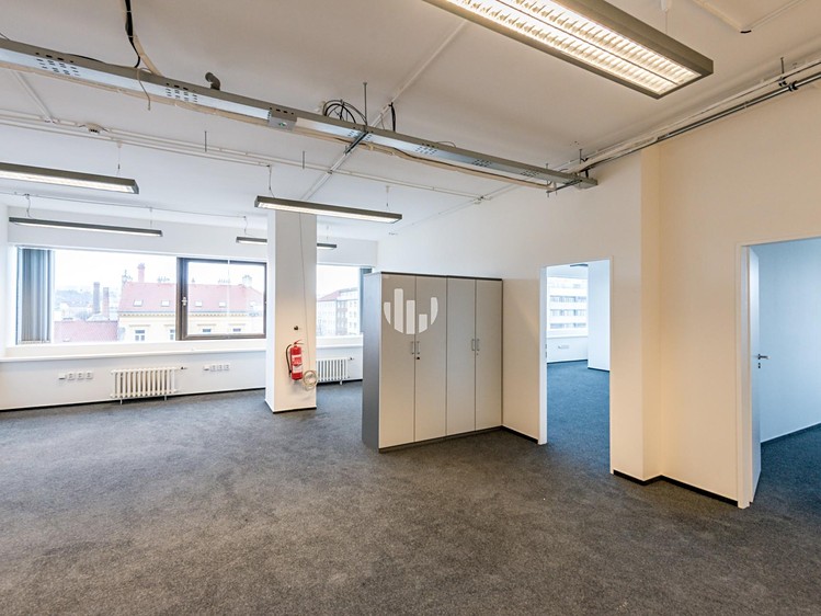 Комерційне приміщення в оренду, 350 м² (6 з 10)
