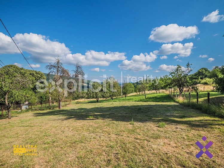 Prodej pozemku, 5 708 m² (22 z 35)