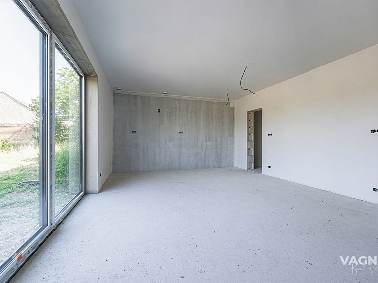 Prodej domu, 131 m² (5 z 37)