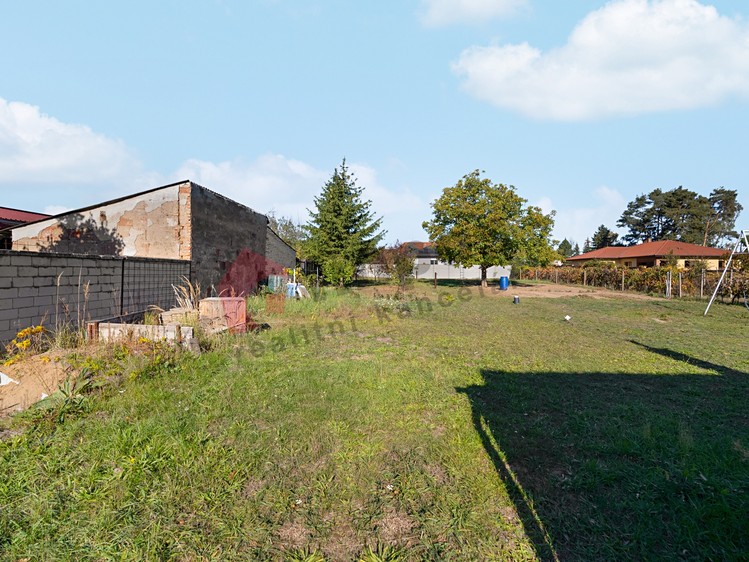 Prodej domu, 79 m² (10 z 14)