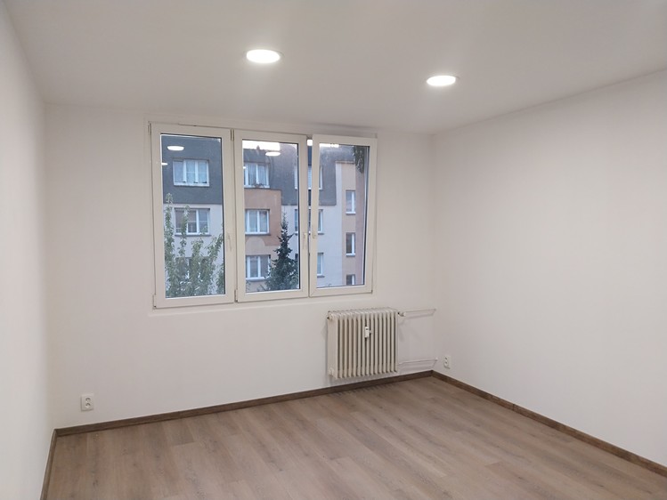 Квартира 3+1 на продаж, 65 м² (4 з 15)