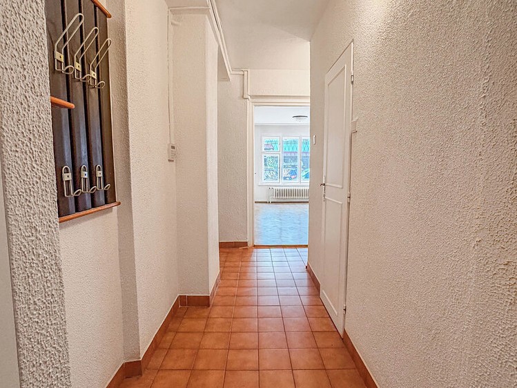 Квартира 2+1 в оренду, 57 м² (7 з 20)