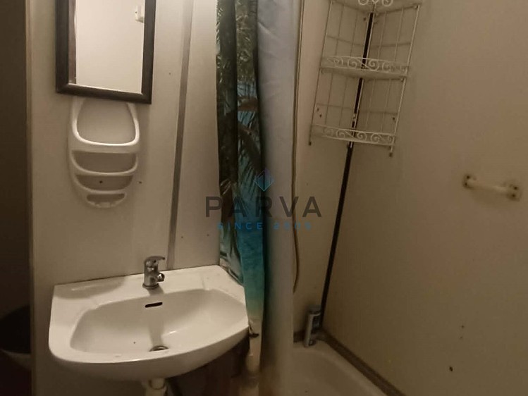 Квартира 1+kk в оренду, 26 м² (8 з 11)