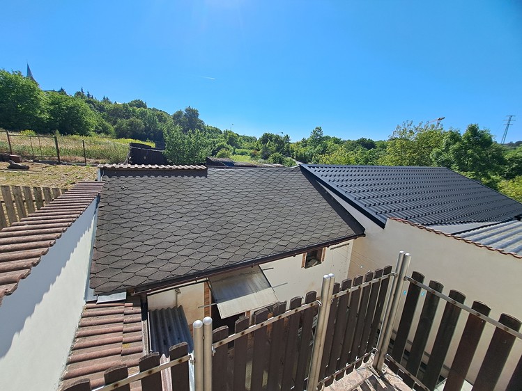 Haus zum Kauf, 150 m² (14 von 16)