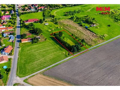 Ділянка на продаж, 1 876 м² (2 з 9)