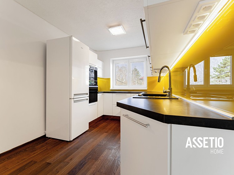 Wohnung 2+1 zum Kauf, 67 m² (5 von 13)