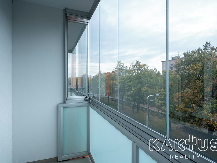 Prodej bytu 3+1, 99 m² (14 z 26)
