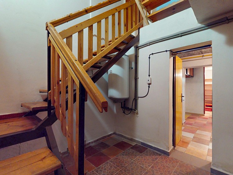 Prodej domu, 200 m² (20 z 37)