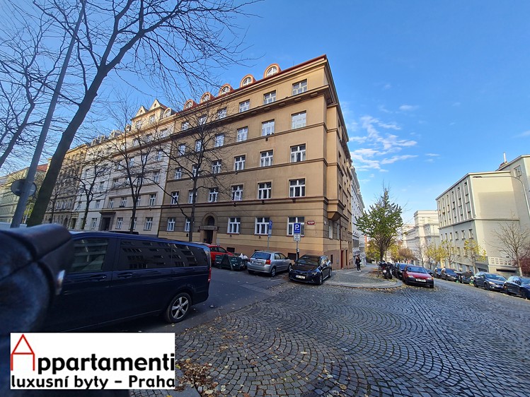 Prodej bytu 1+1, 51 m² (14 z 18)