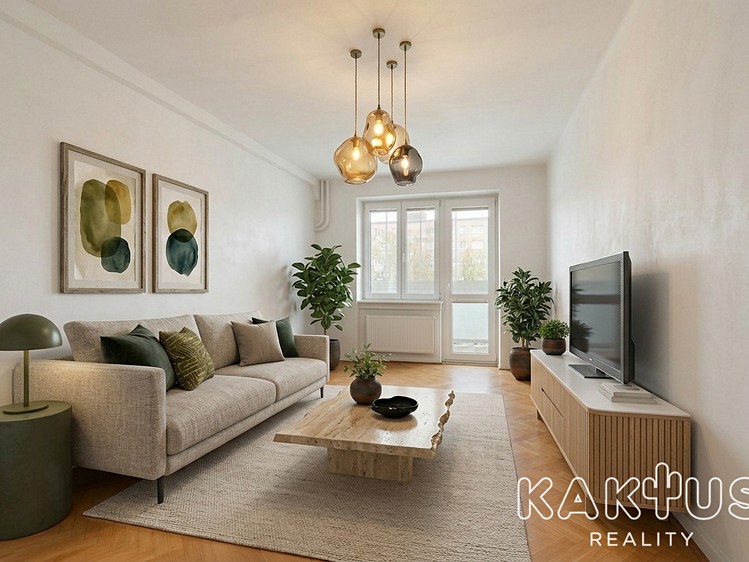 Prodej bytu 3+1, 99 m² (11 z 26)