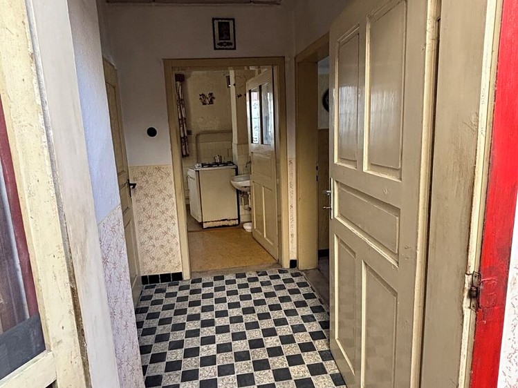 Будинок на продаж, 64 м² (7 з 15)