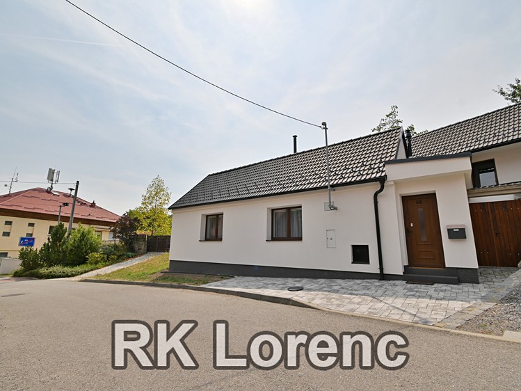 Haus zum Kauf, 92 m² (1 von 22)