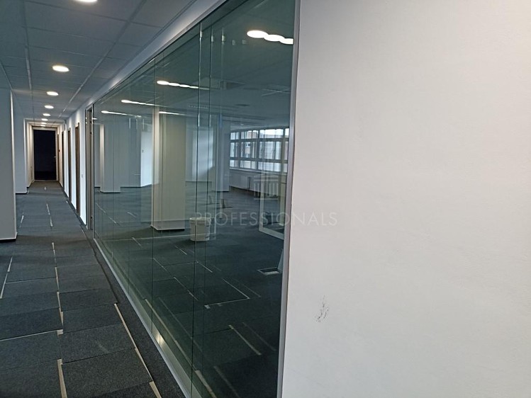 Комерційне приміщення в оренду, 762 м² (5 з 6)