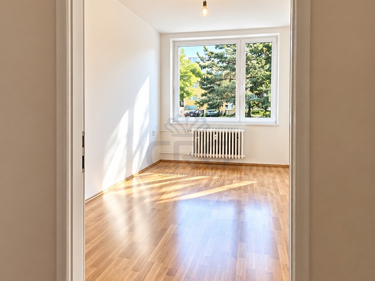 Wohnung 2+kk zum Kauf, 45 m² (13 von 46)