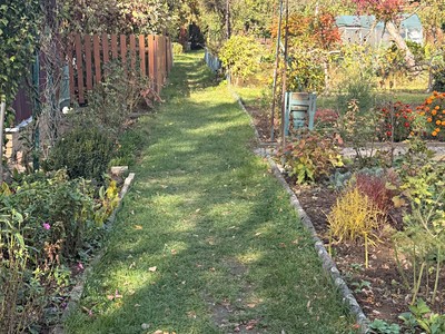 Grundstück zum Kauf, 379 m² (2 von 8)