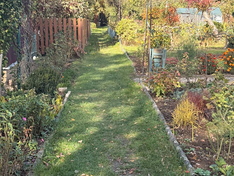Grundstück zum Kauf, 379 m² (2 von 8)