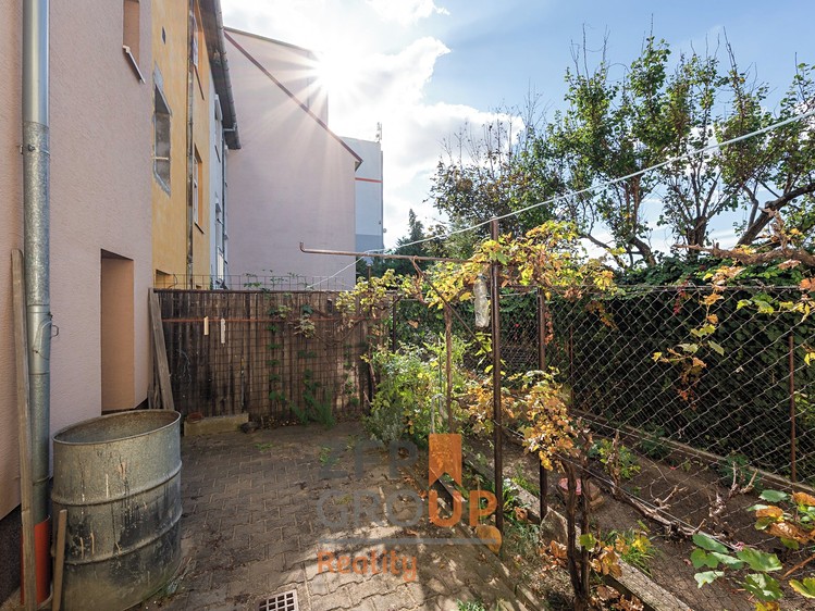 Prodej domu, 150 m² (12 z 18)