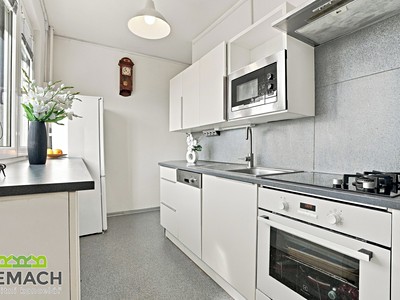 Квартира 3+1 на продаж, 58 м² (3 з 15)
