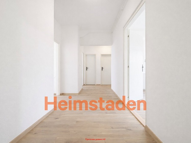 Wohnung 3+1 zur Miete, 75 m² (7 von 12)