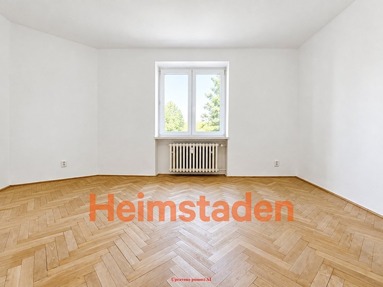 Квартира 3+1 в оренду, 74 м² (5 з 14)